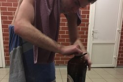 Банный комплекс Сельмашевские бани, с рейтингом 2.7 - находится по адресу Киров, Грибоедова, 15 