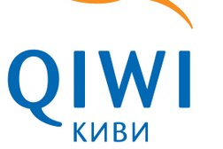 Компания услуг связи Айпистрим.ру, с рейтингом 2.2 - находится по адресу Новосибирск, Степная улица, 25 