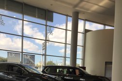 Автоцентр Лексус-Уфа, с рейтингом 4.9 - находится по адресу Республика Башкортостан, Уфа, проспект Салавата Юлаева, 26 