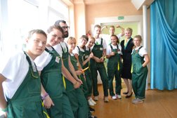 Инженерный факультет Пермский государственный аграрно-технологический университет им. академика Д.Н. Прянишникова, с рейтингом 5 - находится по адресу Пермь, улица Героев Хасана, 113 