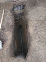 Водитель, благоустройство территории Артур Раисович Валиуллин