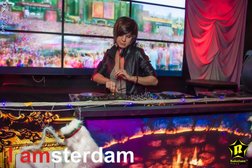 Квадрат, с рейтингом 3.5 - находится по адресу Пенза, проспект Победы, 124Б 