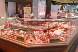 Пекарня в Наро-Фоминске, с рейтингом 4 - находится по адресу Московская область, Наро-Фоминск, площадь Свободы, 2 к1 