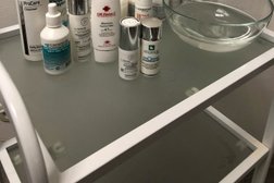 Клиника красоты ClinicZet, с рейтингом 3.8 - находится по адресу Москва, 1-й Волконский переулок, 15 