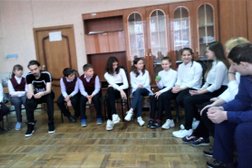 Школа Средняя школа №37 им. Героя Советского Союза Алексея Леженина, с рейтингом 3.2 - находится по адресу Краснодар, Сормовская улица, 169 