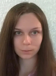 Преподаватель английского языка, преподаватель литературы Надежда Васильевна Кондрат
