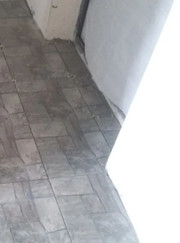 Курьер, маляр-штукатур Станислав Васильевич Щипанов