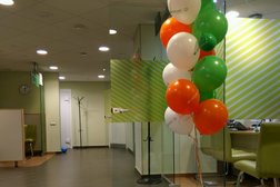 Банкомат СберБанк, с рейтингом 5 - находится по адресу Екатеринбург, проспект Ленина, 38а 