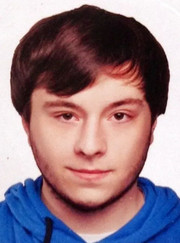 Иммунолог, преподаватель биологии Дмитрий Андреевич Черемохин