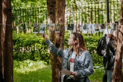 Мытищинский филиал Московский государственный технический университет им. Н.Э. Баумана, с рейтингом 3 - находится по адресу Московская область, Мытищи, 1-я Институтская улица, 1 к2 