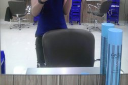 Салон красоты Точка красоты, с рейтингом 2.5 - находится по адресу Калуга, Московская улица, 338а 