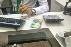 Halyk Bank, с рейтингом 2 - находится по адресу Нур-Султан, Қабанбай батыр проспект, 62 