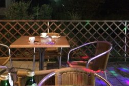 Отель Мечта, с рейтингом 5 - находится по адресу Краснодарский край, Анапа, Пионерский проспект, 25 