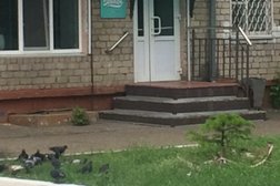 Студия красоты Strelka, с рейтингом 3.5 - находится по адресу Приморский край, Уссурийск, Советская улица, 70А 