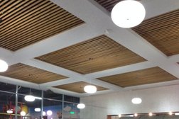 Транспортно-туристическая компания Анцух-Сити, с рейтингом 3.3 - находится по адресу Республика Дагестан, Махачкала, улица Дахадаева, 44 