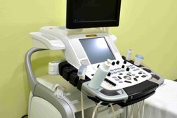 Клиника Ситимед, с рейтингом 2.8 - находится по адресу Омск, Братская улица, 5 