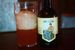 Винотека Wine Room, с рейтингом 5 - находится по адресу Алматы, Абылай хана проспект, 123 