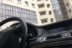 Торговый центр Новый, с рейтингом 3 - находится по адресу Москва, Хорошёвское шоссе, 88 ст1 