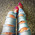 фотография Аптека№54