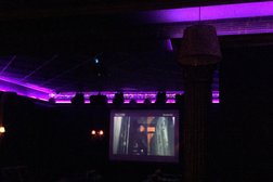 Караоке-бар Bardo, с рейтингом 3.3 - находится по адресу Республика Дагестан, Махачкала, улица Магомедтагирова, 52 