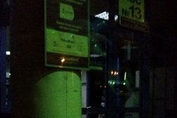 АЗС Helios, с рейтингом 4 - находится по адресу Алматы, Мамыр 3-й микрорайон, 20а 