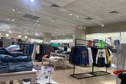Мини-маркет Fresh M, с рейтингом 5 - находится по адресу Алматы, Керемет микрорайон, 5 к19 