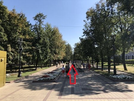 фотография Агентства домашнего персонала Добрый ангел