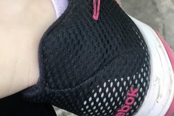 Гостиничный комплекс Русалочка, с рейтингом 4.7 - находится по адресу Владивосток, 2-я Поселковая улица, 34а 