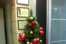 Салон красоты Suncity, с рейтингом 3.4 - находится по адресу Республика Карелия, Петрозаводск, набережная Варкауса, 27 к1 