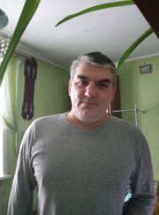 Плиточник, маляр-штукатур Максим Александрович Савин