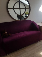 Психолог Арсения Олеговна Ушкова