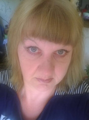 Маляр, мастер по оклейке обоев Алла Бакаева