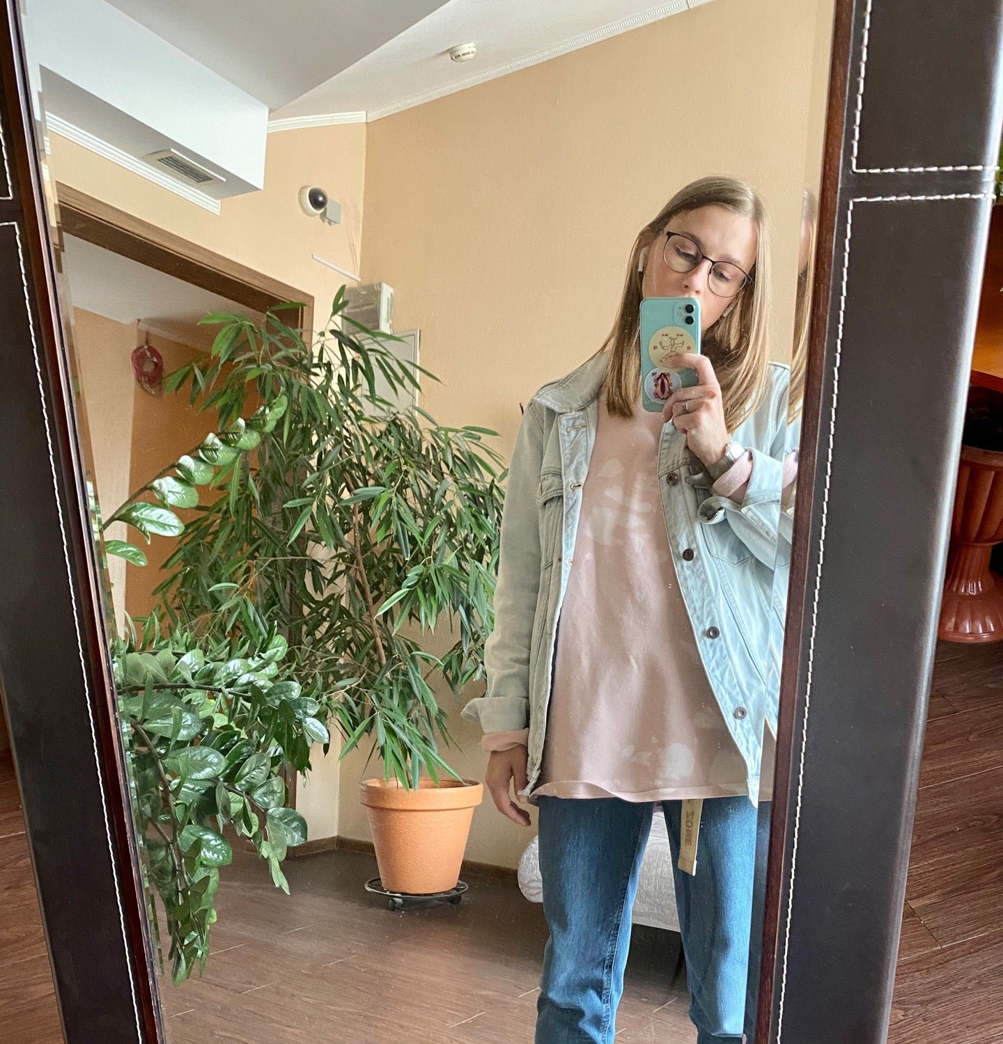 Гольфстрим, сауна на Байкальской улице в Иркутске 🌿 отзывы о сауне ...