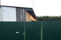 Киноклуб Сафакулево, с рейтингом 5 - находится по адресу Курганская область, с. Сафакулево, улица Ленина, 15 