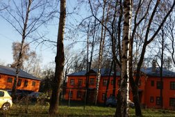 Офис Специалист, с рейтингом 3.3 - находится по адресу Московская область, Мытищи, Силикатная улица, вл16г ст1 