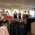 фотография Marks&Spencer