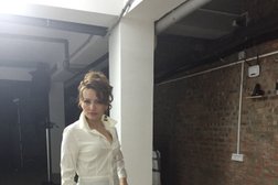 Фотостудия Улько Игоря и Ольги, с рейтингом 5 - находится по адресу Краснодарский край, Анапа, Лазурная улица, 24 