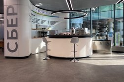 Сбер печать документов, с рейтингом 1.5 - находится по адресу Москва, Петровский бульвар, 23 