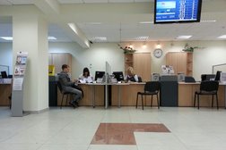 Акционерный коммерческий банк Приморье, с рейтингом 3.3 - находится по адресу Владивосток, Русская улица, 65/4 