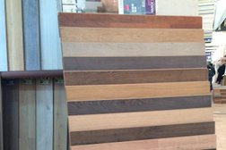 Торговый центр Строй-Сити, с рейтингом 3.5 - находится по адресу Алматы, Рыскулова проспект, 103Б 