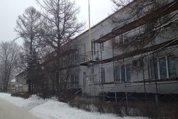 Петербургская сбытовая компания, с рейтингом 3 - находится по адресу Ленинградская область, городской пос. Рощино, Советская улица, 57 