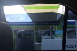 Татнефть, с рейтингом 2.5 - находится по адресу Великий Новгород, улица Державина, 20 