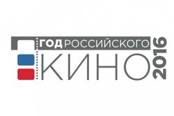 Центральная городская детская библиотека им. А.М. Горького, с рейтингом 4.3 - находится по адресу Нижний Новгород, улица Ефремова, 2 