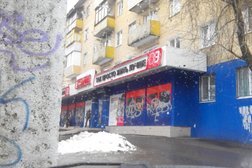 Магазин бытовой техники и электроники Эльдорадо, с рейтингом 2 - находится по адресу Московская область, Пушкино, Советская площадь, 1/7 