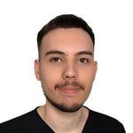 Стоматолог-хирург Дамир Равильевич Измайлов