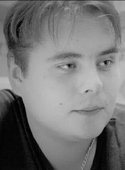 Мастер по ремонту телевизоров, мастер по ремонту телефонов и планшетов Максим Игоревич Тюрин