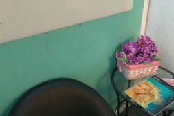 Салон красоты Grand Selecta, с рейтингом 3.8 - находится по адресу Калужская область, Обнинск, Белкинская улица, 4 