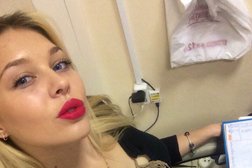 Супермаркет Fix Price, с рейтингом 5 - находится по адресу Пермь, Петропавловская улица, 105а 