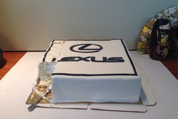 Автосалон Lexus Astana, с рейтингом 3 - находится по адресу Нур-Султан, Қабанбай батыр проспект, 37 