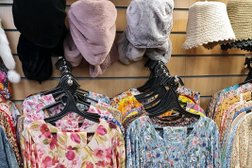 Дом штапельного платья, с рейтингом 5 - находится по адресу Владимирская область, Суздаль, Кремлёвская улица, 21 